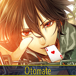 ʧ��֢amnesia���纺�������عٷ���v1.0.0