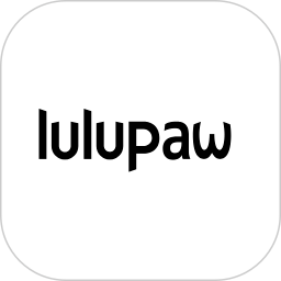 lulupaw�������ذ�װv1.0.2