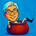 魔漫相机最新版本v6.1.8