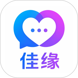 佳缘官方版v1.2.2