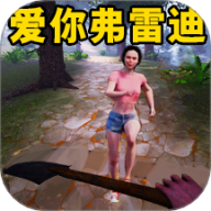 �ֲ��������ֻ���v1.0