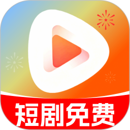����Ѷ̾��ȫ���ذ�װv1.0.0