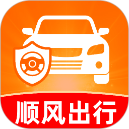 ˳�糵���г��������ذ�װv1.0.1