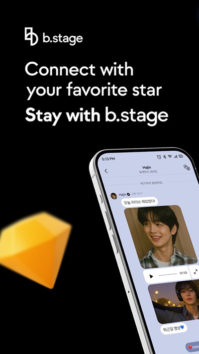bstage�ٷ���v16.10.0