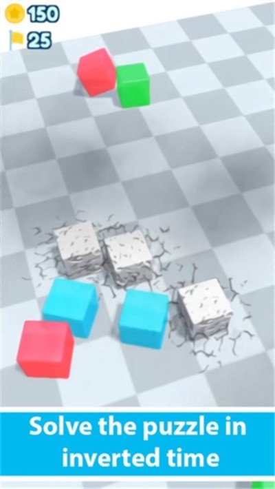 ���䷽�鰲׿��v0.3