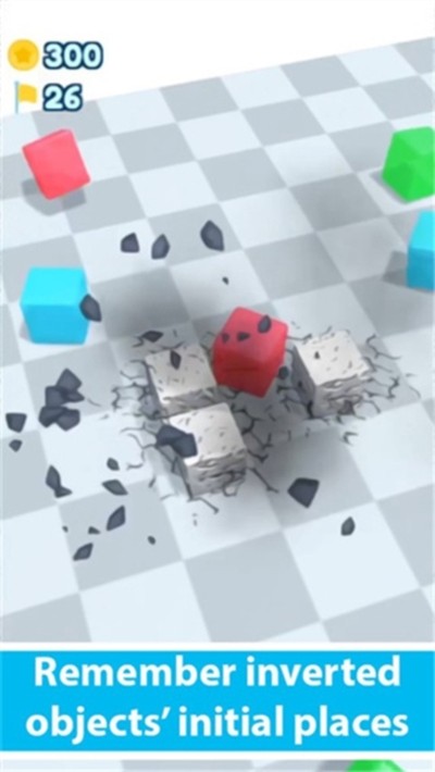���䷽�鰲׿��v0.3