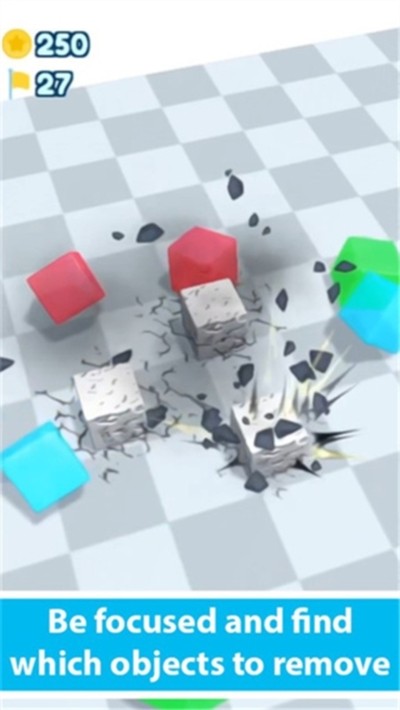 ���䷽�鰲׿��v0.3