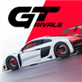 GT������ʵ���ٰ�׿��v1.0.0