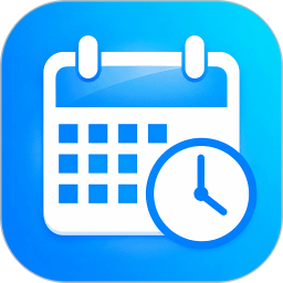 ���ļӰ๤ʱ��¼���ذ�װv1.0.0
