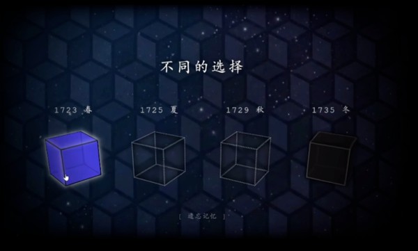 ����ļ���ִ����İ�v1.0