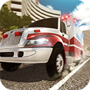 �ȷ漱�ȳ��ֻ�������v1.0.9 ��׿��
