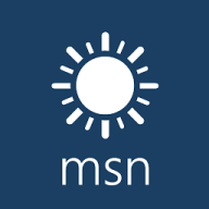 msn����Ԥ�����°�v30.2.241212005