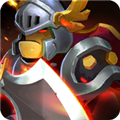ħ�������׿��v1.0.1