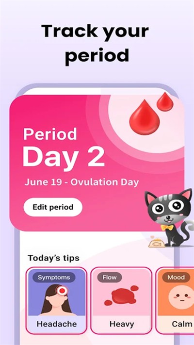 С�����ٷ���v1.78.367.GP