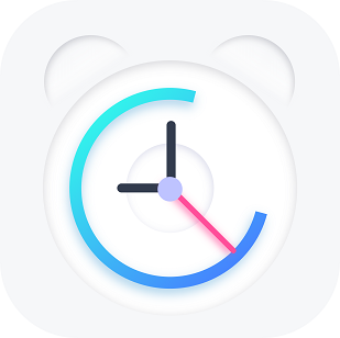 ���Ӵ�ʦ�޹���v3.6.1