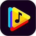 ���ް�׿��v3.4.9