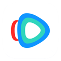 �����Ƶ��׿���°汾v3.7.0