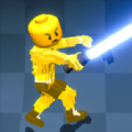 ��Ƥ�˷�ɱ���ֻ���v2.0.4