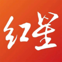 �������Źٷ���vV7.5.3