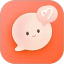 moodly���������ذ�װv1.1.5