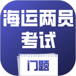 ������Ա��������app�ٷ���v6.0.1