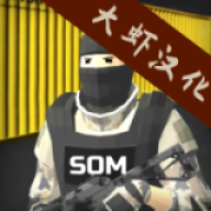 SOM���ֺ�����v4.4.1