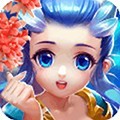 仙灵外传v7.6.3.9
