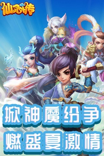 �����⴫v7.6.3.9