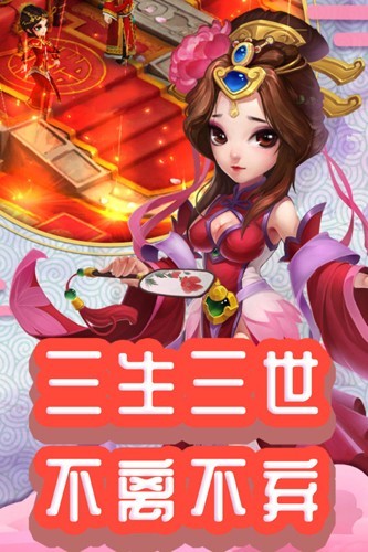 �����⴫v7.6.3.9
