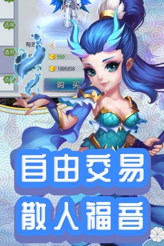 �����⴫v7.6.3.9