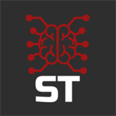 SillyTavern��������v1.3.8