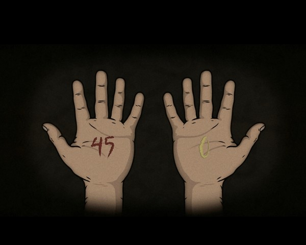 ��㤹���3Ӣ�������¼���İ�v1.0.0