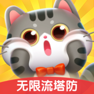 ��������˹��׿�ɰ汾v3.15.2