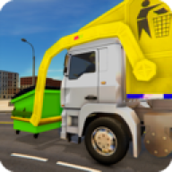 ��ʵ�������ֻ���v1.0.2