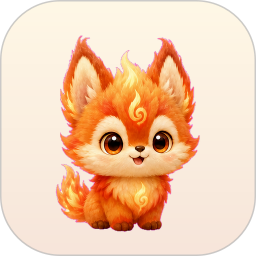 ʶ�ֳ���app�ٷ���v1.1.9