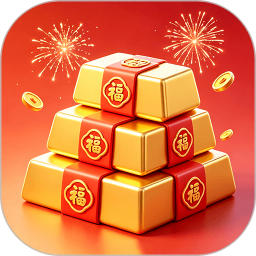�����Ͳ���app�ٷ���v1.0.1.27823100