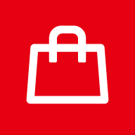 Nintendo Store�ֻ���v3.0.1