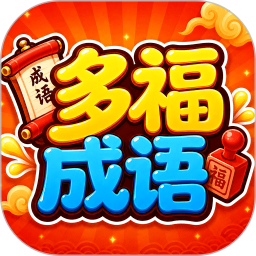 �ร����app�ٷ�������v2.0.1