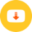 ���������Զ����v1.0.0