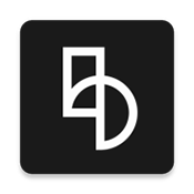 bstage�ٷ���v16.10.0
