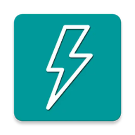 �繤�ֲ��ֻ���v5.1.6
