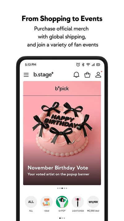 bstage�ٷ���v16.10.0