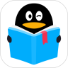 qq����ۺϰ�v8.5.6.888