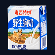 赤石大乱斗官方版v3.3.0