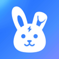 ��������ֱװ��v1.1.35