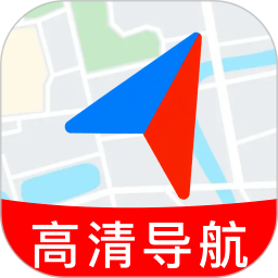 ������ѵ����ٷ���v1.1