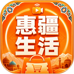 �ݽ�����app�ٷ�������v26.08.25