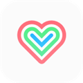 oppo������װ�����°�v6.5.4_48053ce_260715