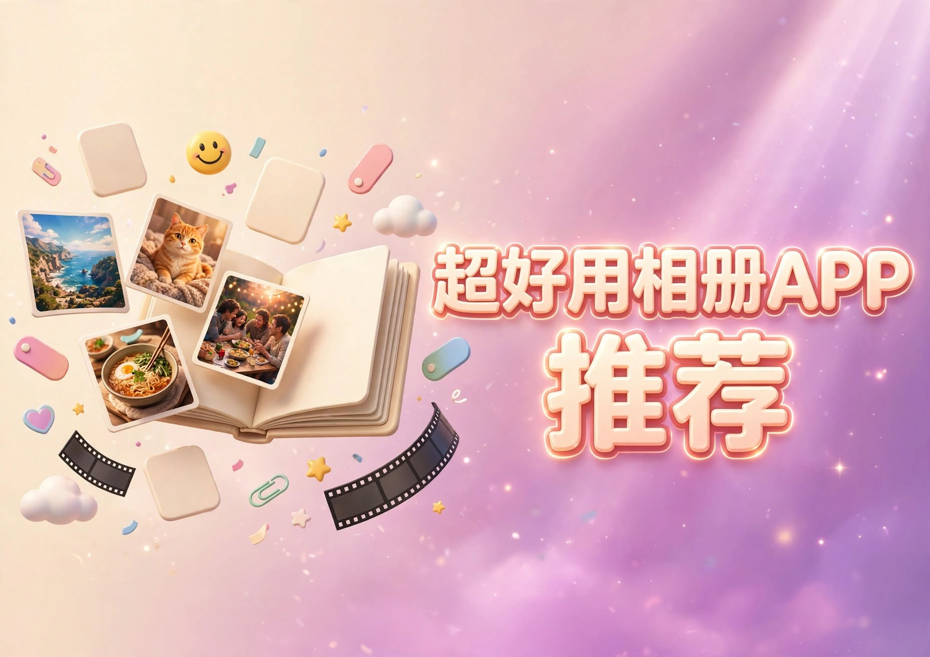 �Ƽ����õ����app