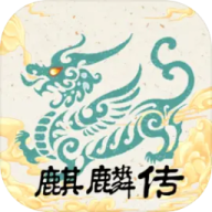 ���봫03���ֻ���v0.2024.1